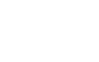 Paramount Exteriors & Restoration